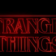 Stranger Things