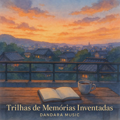 Última Página do Diário