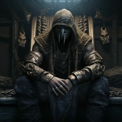 Skyrim Remix - Secunda (Prod By. DJ Greed)