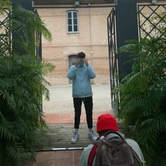 N Ó M E LO C R E Ó