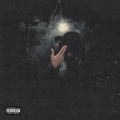 Phill Dinero - Rondo (Prod. Sensei LeFlare)||Thru The Storm EP||*Bonus Track