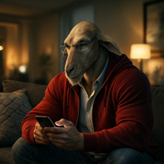 На носочках + Фейк масло (prod. luu4ck x kyolluv x roadtoglory)