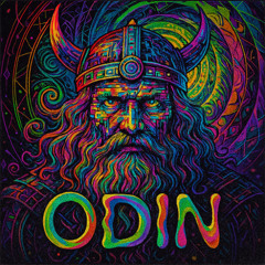 Odin