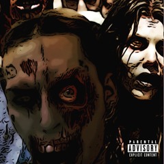 All My Bros R Zombies