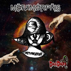 METAMORPHIS