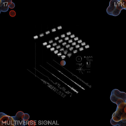 MULTIVERSE SIGNAL