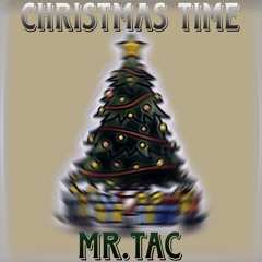 Christmas Time