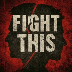 Fight This (Original Mix) - [FREE DOWNLOAD]