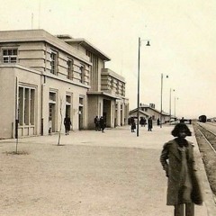 Ruken Yılmaz - De Çêkin