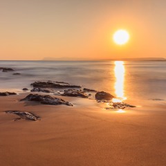 Awakening - Instrumental Music | Epic Music | Trailer Music | Cinematic Music (FREE DOWNLOAD)