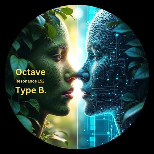 Oblivion Cipher