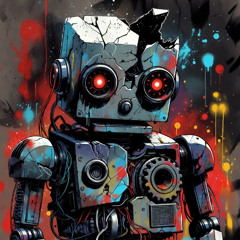 Penser au-delà de l'IA ?