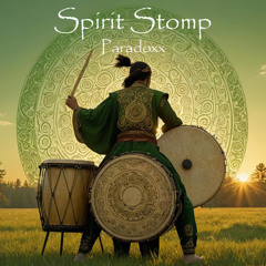 SPIRIT STOMP