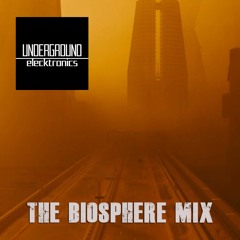 The Biosphere Mix