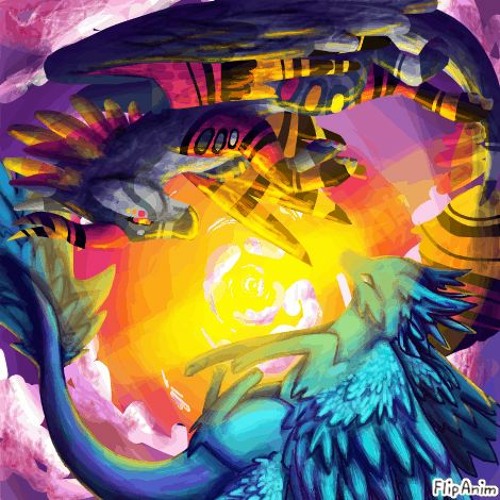 ⫷⨂⫸ Sweetness Meme ⫷⨂⫸