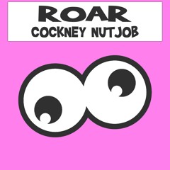 Roar ★★ Preview Clip ★★