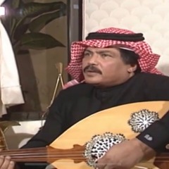 أبو بكر سالم - مقاطع مدندنة: يا زارعين العنب، ٢٤ ساعة، اخلص النيّة، سلم ولو حتى، غدر الليل