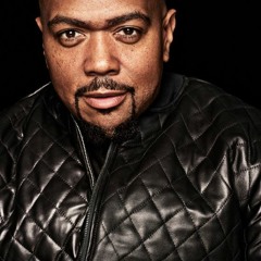 2000's Classic Beats Mix (Recorded Live April 2021)