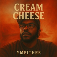 Cream Cheese