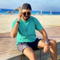 مهرجان شيكي بم بم غناء (بيكا - فيلو- حودة ناصر) توزيع فيلو