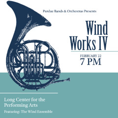 Flight to Neverland from Hook