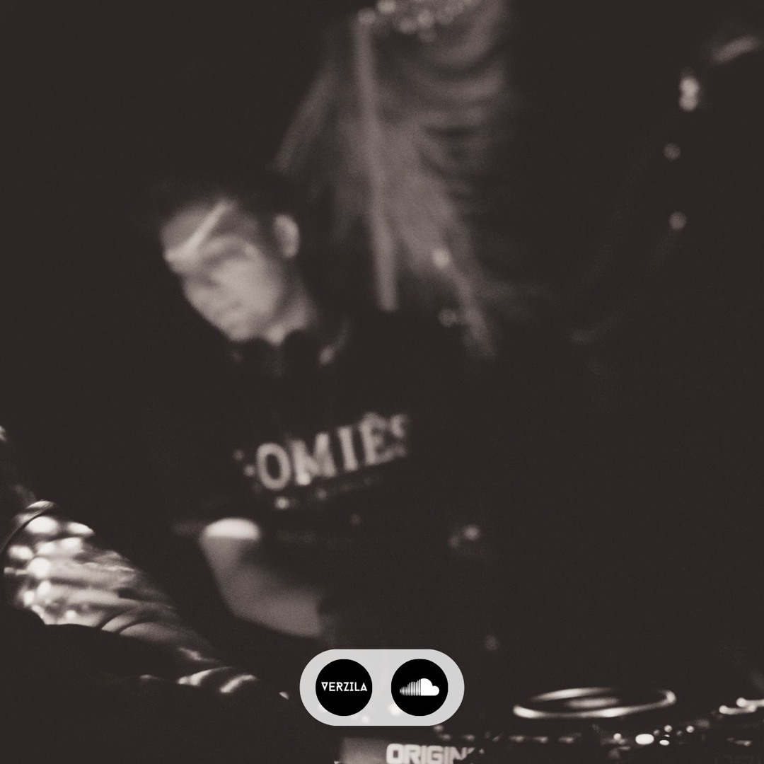 Marcu Rares Stream Marcu Rares Live @ RAM Gallery For Dasein Concept x Nighthawks ...