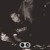 Artwork for Marcu Rares Live @ RAM Gallery For Dasein Concept x Nighthawks (Bucharest, Romania) 19/04/2024