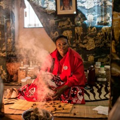 LOVE SPELLS CASTER AND SANGOMA IN SOWETO, JOHANNESBURG@+27784624738