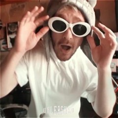 best of helu kamikaze