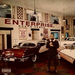 Enterprise