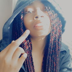 Yung Dreamr -Airplane Dreams