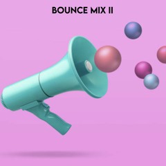 Bonce Mix II