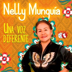 Ay Mi Palomita (Huayno)