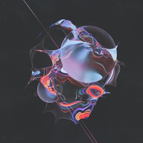 Stream luna (11:11) by fluxxy | Listen online for free on SoundCloud