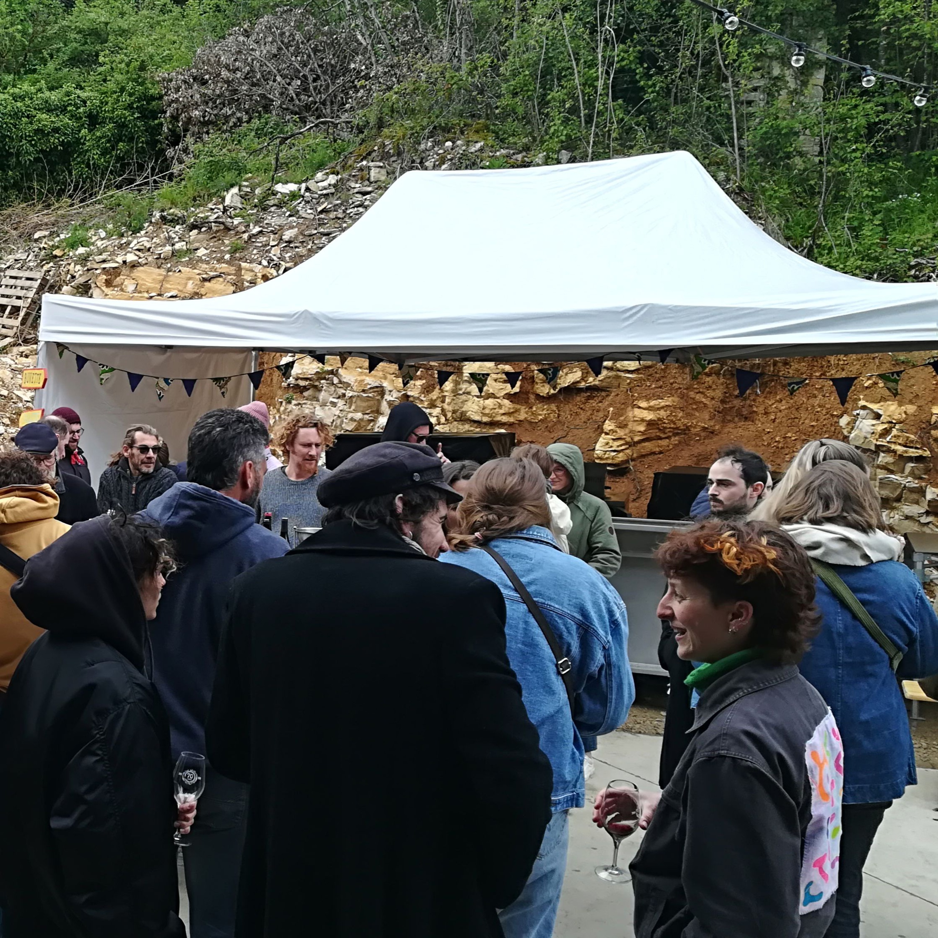 Leila Pailhes – Gers