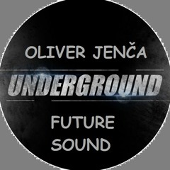 Oliver Jenca - Under G