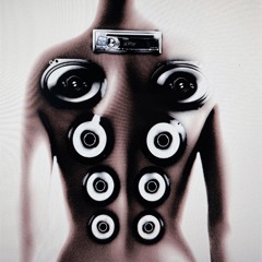 Dying Rich (ft Babystaydown) (Prod. Soulja)