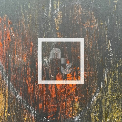Atmøsphäre & Bålsam - Motherland (Excerpts)
