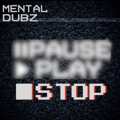 STOP (FREE DL)