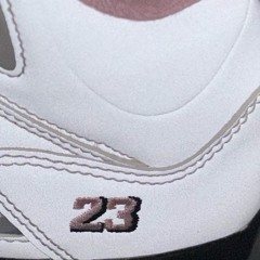 been dreamin (sped up)