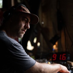 All sets by Lilian Stark