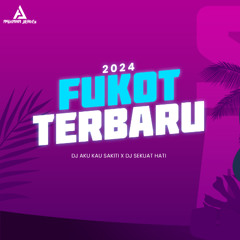 DJ FUNKOT TERBARU ~ DJ AKU KAU SAKITI X DJ SEKUAT HATI  - DJ Askara Jerky