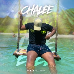 CHALÈÈ VOL 2 ✈️☀️