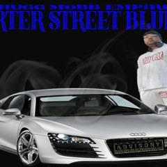 Never To Old For This