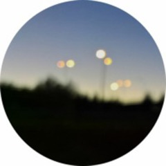 That Lay-By [FREE DOWNLOAD]