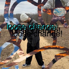 loose change! + guda