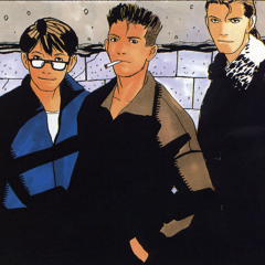 STOP TELLING ME WHAT TO DO w/ yung e$cobar