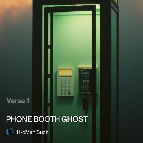 phone-booth-ghost 3.
