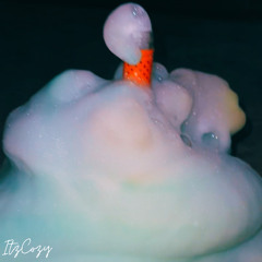 Elephant Toothpaste (Prod. Fuherbeats x Jkei)