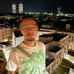 vacances +Laüis